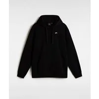 Vans Kapuzensweatshirt SALTON LOOSE FT PO mit Kordelzug, aus Baumwolle, lockere Passform