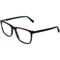 Gant Brillengestell GA3253 55055