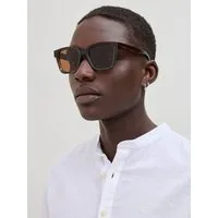 Jack & Jones Sonnenbrille JACPONTUS SUNGLASSES NOOS