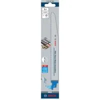 PRO Thick Metal Demolition Säbelsägeblatt S 1130 CF, 5 Stück Länge 225mm