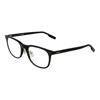Ermenegildo Zegna Brillenfassung EZ5248-H 001 53