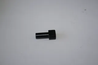 ELMAG Stift (zu Schaltarm) Nr. 13 - 9802078