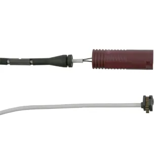 Febi Warnkontakt f?r Bremsbel?ge BMW 7er E38 21659