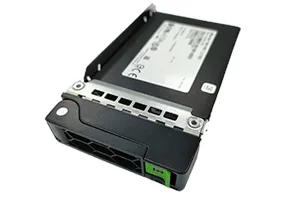 Fsas Technologies Fujitsu | py-ss38nkr | SSD - 3.84 TB