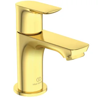 Ideal Standard Standventil Connect Air, A7031A2