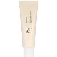 Beauty of Joseon Sonnenschutzcreme Relief Sun Rice + Probiotics SPF50 Sonnencreme 50ml