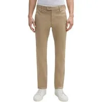Strellson Chinos Hose Code braun Herren