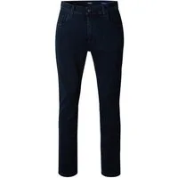 Pioneer Authentic Jeans 5-Pocket-Jeans