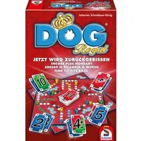 Schmidt Spiele Spiel DOG® Royal