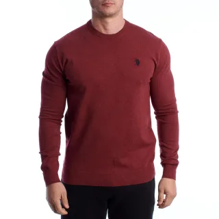 Rot