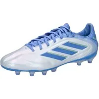 adidas Performance adidas Herren Fußballschuhe COPA PURE III PRO FG Fußballschuh