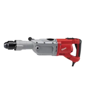 Milwaukee Meißelhammer K900S - 4933375720