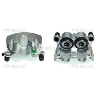 Triscan Bremssattel vorne rechts Jeep Grand Cherokee 8170345117