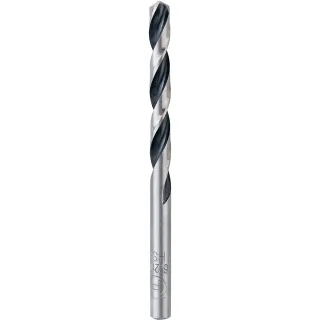 Bosch Metallspiralbohrer HSS PointTeQ, DIN 338 - 2608577230