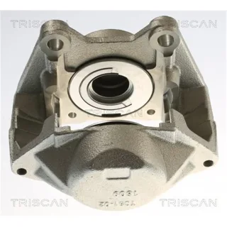 Triscan Bremssattel vorne rechts Mercedes S-Klasse W126 817523128