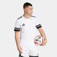 adidas Performance Fußballtrikot SQUADRA 25 TRIKOT