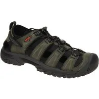 Keen 1022428 Sandalette