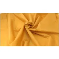 Jirex Trading Company Stoff Futterstoff Taft Innenfutter 150cm Breit Deko,Bekleidung,Fahnen
