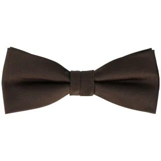 Willen - Schleife blau,Schleife Hochzeit,Schleife Anzug,Schleife Hemd, Schleife Seide - Gr. - OS