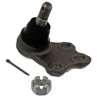 Febi Traggelenk vorne links Nissan Serena