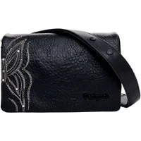 Desigual Umhängetasche Dortmund Flap