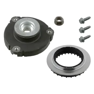Febi Reparatursatz Federbeinlager Seat Skoda VW 37895