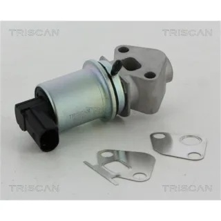 Triscan AGR-Ventil Audi A4 Seat Exeo VW Passat 5,5