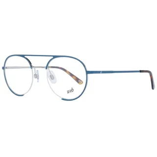 Web Optische Fassung WE5237 092 49