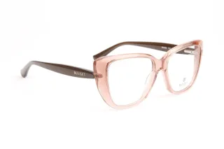 Bulget Brillenfassung BG6539 T01 54