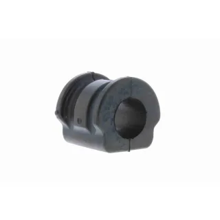 Vaico Stabilisatorlager vorne Skoda Fabia VW Polo