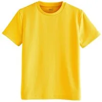 Next T-Shirt Sport-T-Shirt (1-tlg)