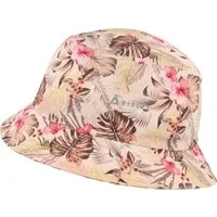 Eisley Trilby gemusterter Fischerhut Lovely UV 50+