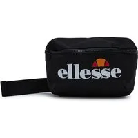 Ellesse Gürteltasche RASCO CROSS BODY BAG, für Erwachsene, aus Polyester, sportlicher Stil