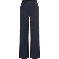 MAC Stretch-Jeans MAC CHIARA dark blue 2177-00-0220 198 - ULTRALIGHT