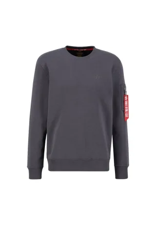 Air Force Sweatshirt