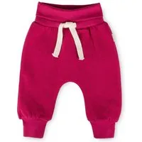 Sigikid Sweathose für Babys Mädchen