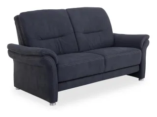 Sofa 2,5 Sitzer MONDO RECITA