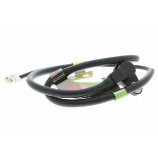 Vemo Raddrehzahlsensor vorne rechts Suzuki Liana
