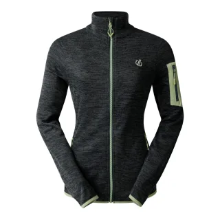 Dare 2B - "Torrek" Fleece-Oberteil für Damen (Sturmwetter)