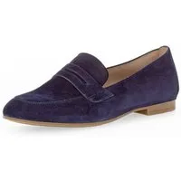 Gabor Slipper