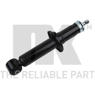 NK Sto?d?mpfer hinten Audi 100 200