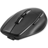 CadMouse Pro Wireless, Maus schwarz