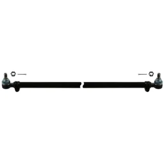 Febi Spurstange  39920
