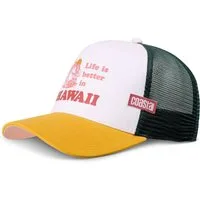 Coastal Baseball Cap Cap Coastal Better Hawaii (1-St)
