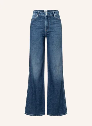 The.Nim Jeans DEBBIE JEANS 7,5 oz