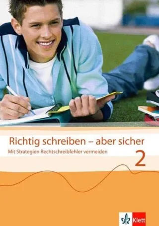 Richtig schreiben - aber sicher. Mit Strategien Rechtschreibfehler vermeiden: Übungsheft für die Jahrgangsstufe 6/7 [Taschenbuch] [2005] Steer Jutta Steer Gerald Weidner Kerstin
