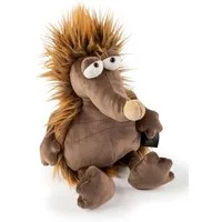 Sigikid Kuscheltier Radical Radish, BeastsTown (1-St)