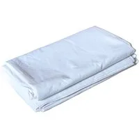 Dynasun Falthintergrund Hintergrund Wserie, aus 100% Baumwolle, 140 g/m² Breite: 280cm für Foto- und Videostudio