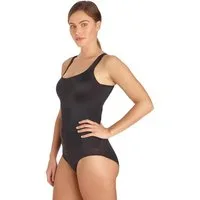 Miss Perfect Body 4190 Shaping-Body für feste Figurformung mit natürlichen Look