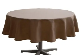 Braun